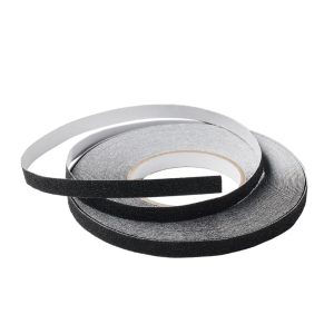 Co-pro antislipband voor trapprofiel rol 18 meter
