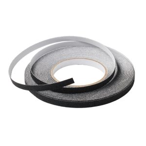 Co-pro antislipband voor trapprofiel rol 18 meter