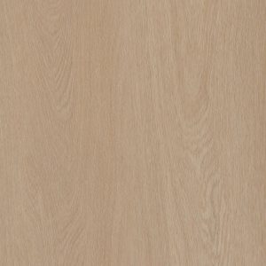 Floorlife Traptreden set pvc Fulham natural oak