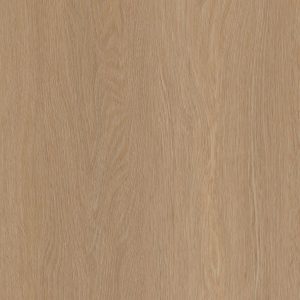 Floorlife Traptreden set pvc Fulham dark oak
