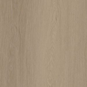 Floorlife Traptreden set pvc Fulham smoky