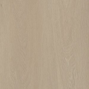 Floorlife Traptreden set pvc Fulham beige
