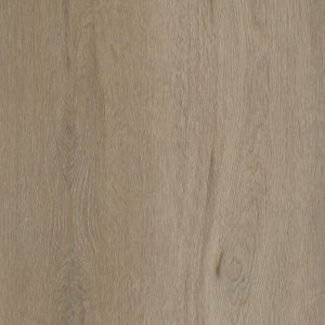 Floorlife Traptreden set pvc Leyton light oak