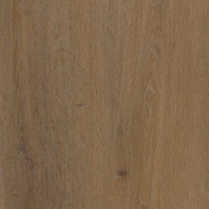 Floorlife Traptreden set pvc Leyton smoky