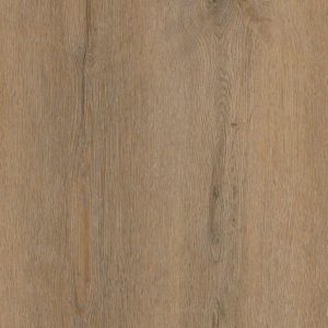 Floorlife Traptreden set pvc Leyton natural oak