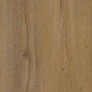 Floorlife Traptreden set pvc Leyton dark oak