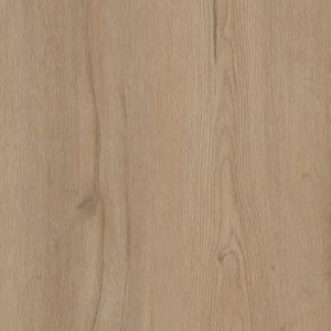Floorlife Traptreden set pvc Leyton beige