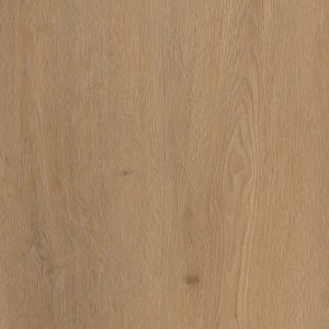 Floorlife Traptreden set pvc Leyton warm oak