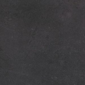 Floorlife Traptreden set pvc Southwark anthracite