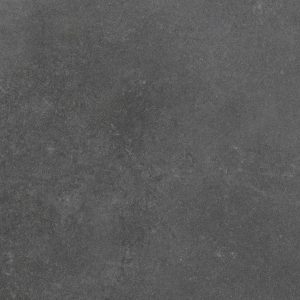 Floorlife Traptreden set pvc Southwark dark grey