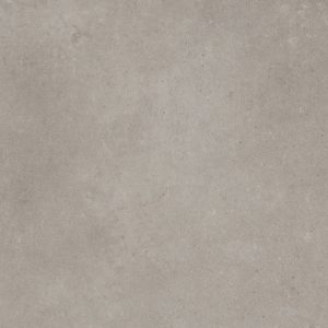 Floorlife Traptreden set pvc Southwark light grey
