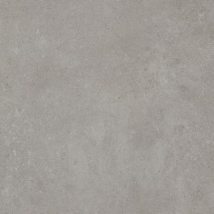 Floorlife Traptreden set pvc Southwark grey