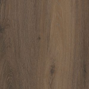 Floorlife Overzettreden set pvc Paddington warm brown