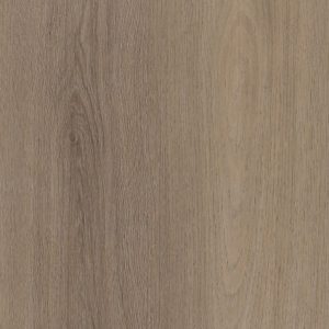 Floorlife Overzettreden set pvc Paddington smoky