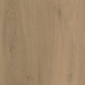 Floorlife Overzettreden set pvc Paddington natural