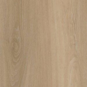 Floorlife Overzettreden set pvc Paddington beige