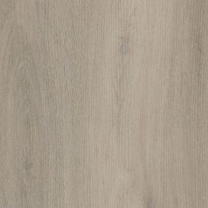 Floorlife Overzettreden set pvc Paddington light grey