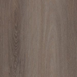 Floorlife Overzettreden set pvc Paddington dark grey