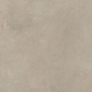 Floorlife Overzettreden set pvc Victoria beige