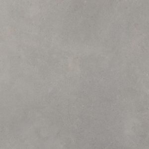 Floorlife Overzettreden set pvc Victoria light grey