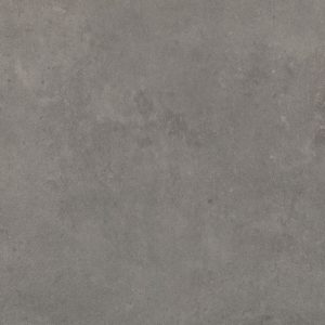 Floorlife Overzettreden set pvc Victoria grey