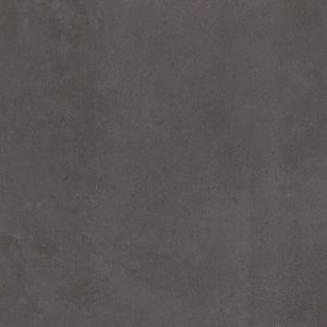Floorlife Overzettreden set pvc Victoria anthracite