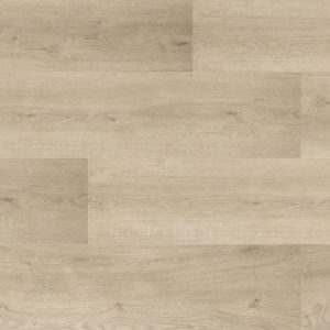 Hebeta Largo XXL Plank Licht eiken robuust 501323 PVC-Plak