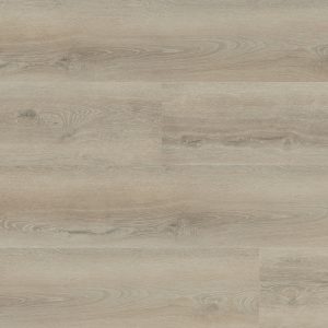 Hebeta Progress XL Plank Naturel eiken gerookt 55816 PVC-Klik