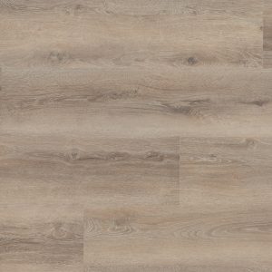 Hebeta Progress XL Plank Naturel eiken donker 55817 PVC-Klik
