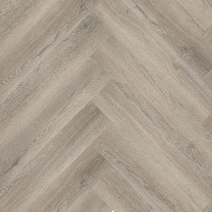 Hebeta Progress PVC Visgraat XL 77818 PVC-Plak