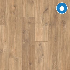 Quickstep classic middernacht naturelle eik laminaat