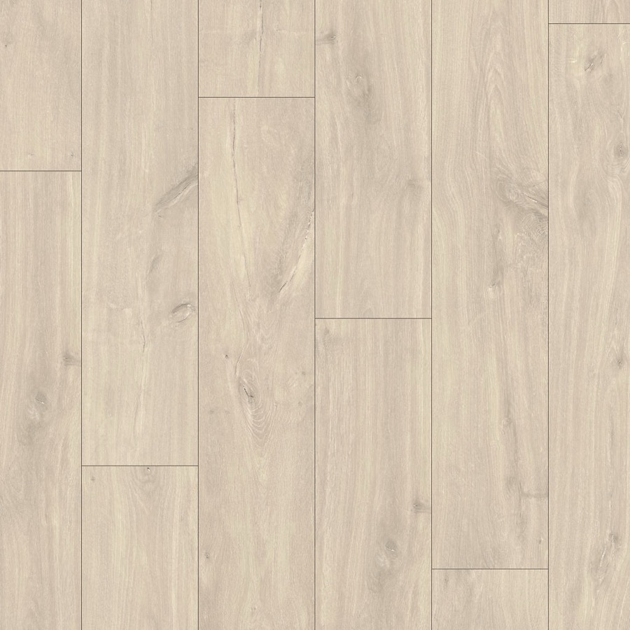 Quickstep classic havana naturelle eik laminaat - Afbeelding 2