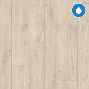 Quickstep classic havana naturelle eik laminaat