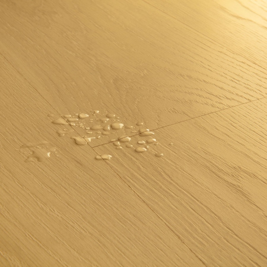 Quickstep classic biscuit bruine eik laminaat - Afbeelding 3