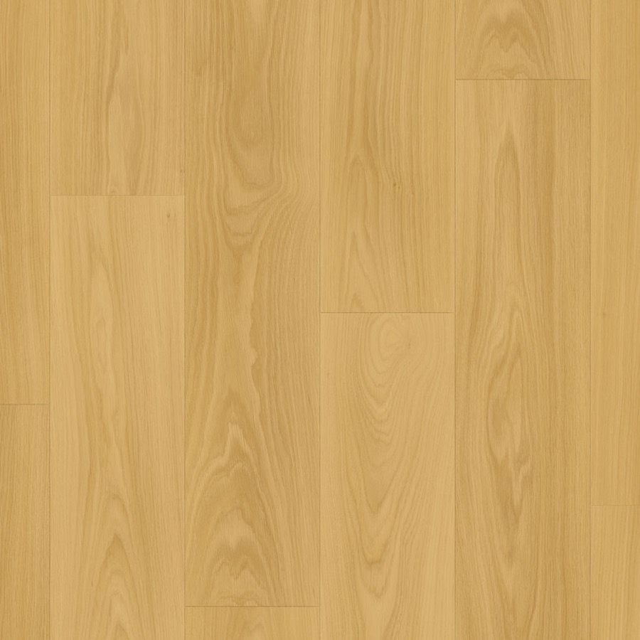 Quickstep classic biscuit bruine eik laminaat - Afbeelding 2