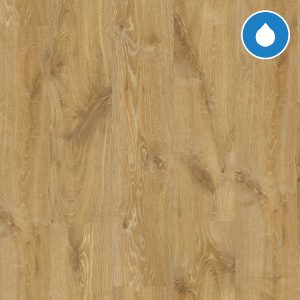 Quickstep creo louisiana naturelle eik laminaat