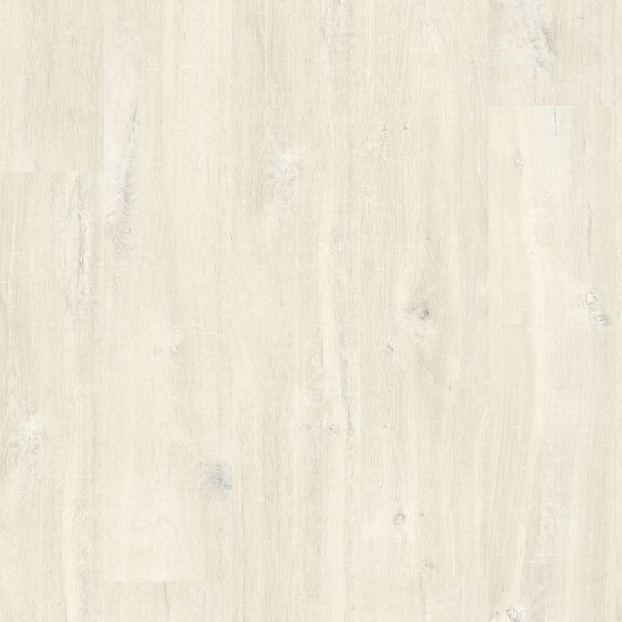 Quickstep creo charlotte witte eik laminaat - Afbeelding 2