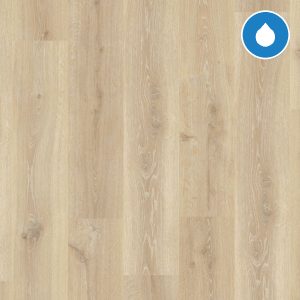 Quickstep creo tennessee lichte eik laminaat