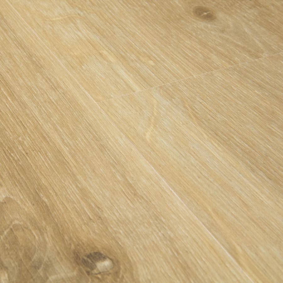 Quickstep creo tennessee naturelle eik laminaat - Afbeelding 3