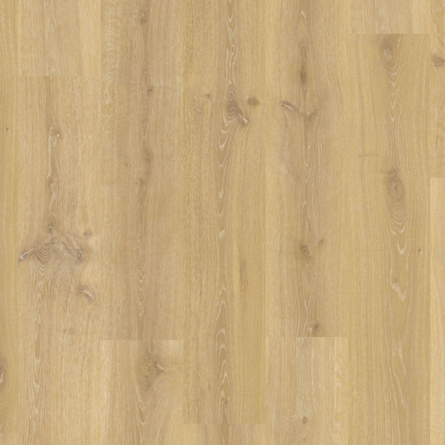 Quickstep creo tennessee naturelle eik laminaat - Afbeelding 2