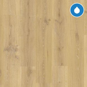 Quickstep creo tennessee naturelle eik laminaat