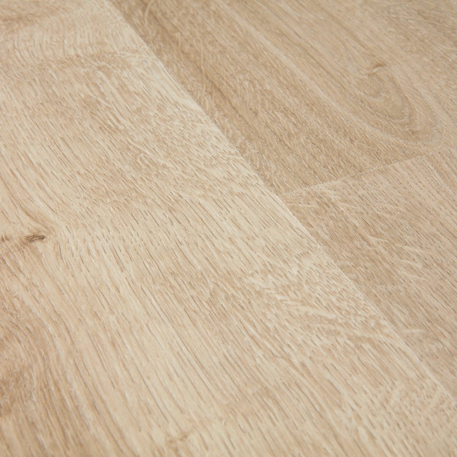 Quickstep creo virginia naturelle eik laminaat - Afbeelding 3