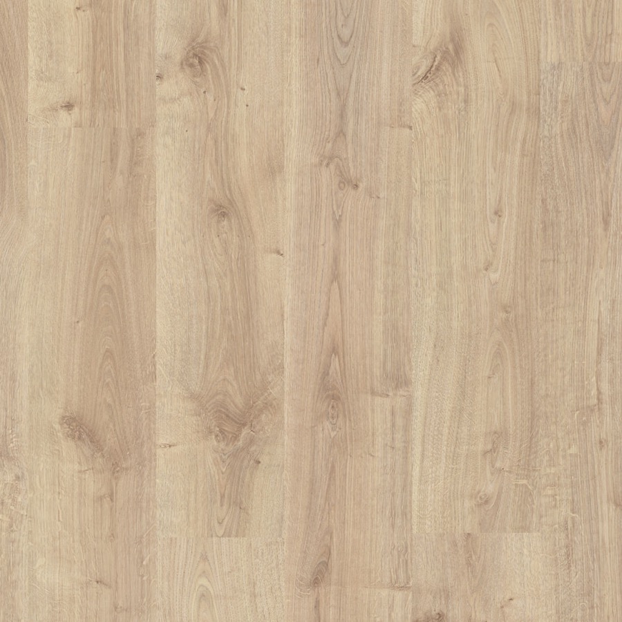 Quickstep creo virginia naturelle eik laminaat - Afbeelding 2