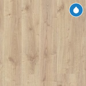 Quickstep creo virginia naturelle eik laminaat