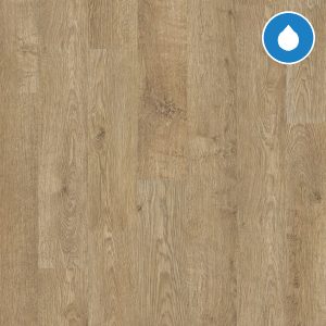 Quickstep eligna oude eik geolied mat laminaat
