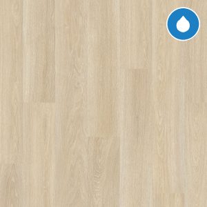 Quickstep eligna engelse beige eik laminaat