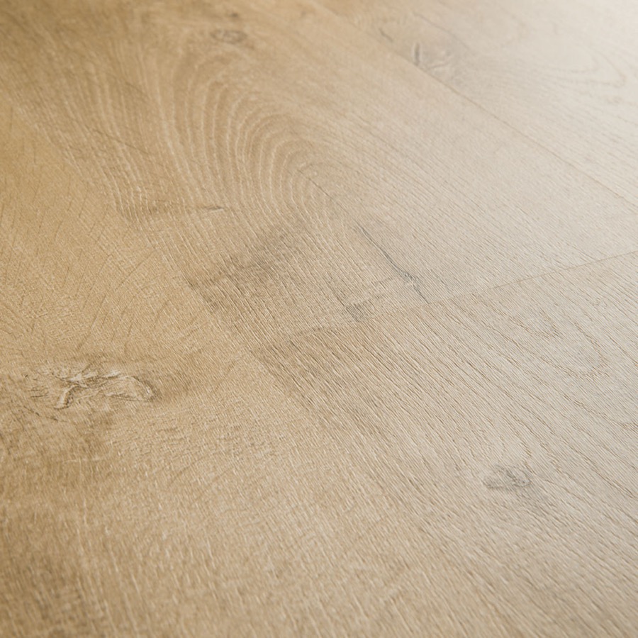 Quickstep eligna venetiaanse naturelle eik laminaat - Afbeelding 3