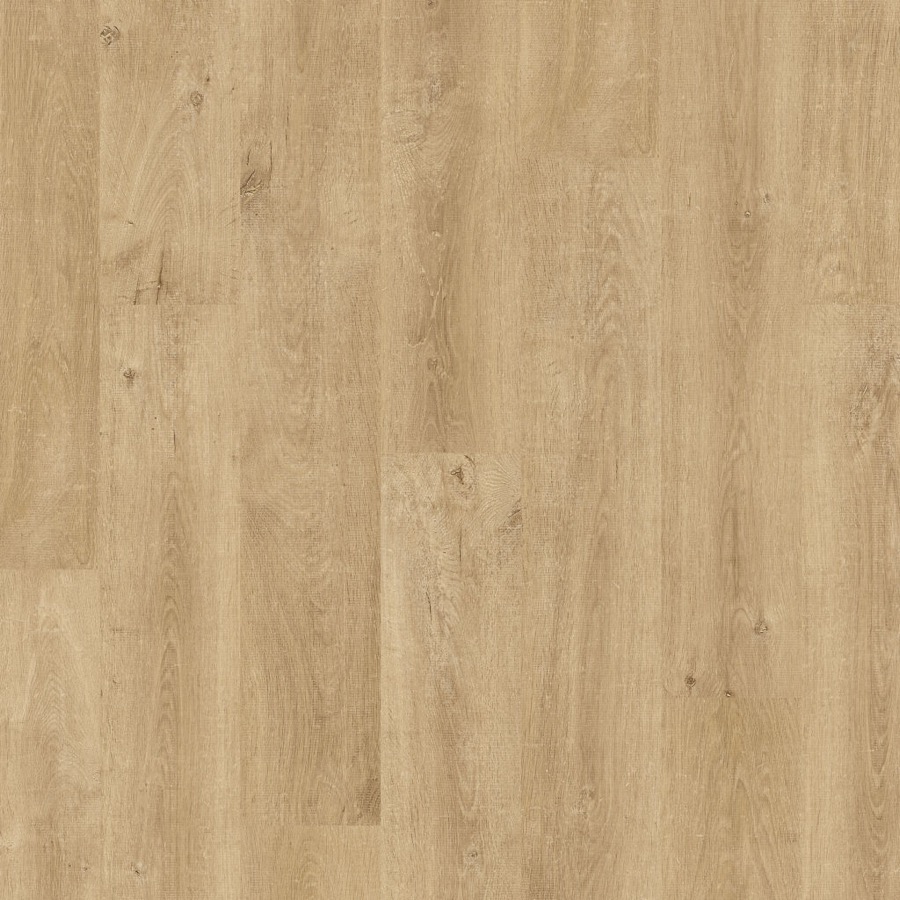 Quickstep eligna venetiaanse naturelle eik laminaat - Afbeelding 2