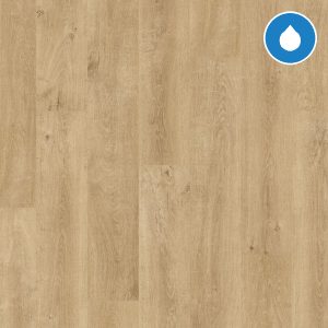 Quickstep eligna venetiaanse naturelle eik laminaat