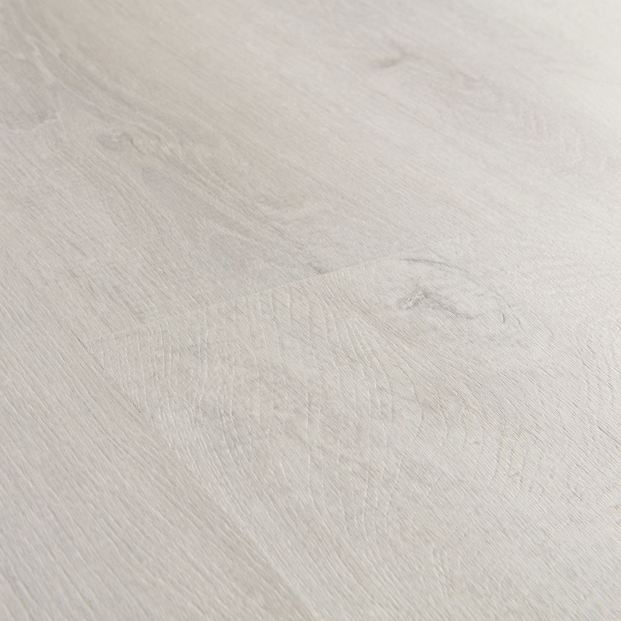 Quickstep eligna venetiaanse lichte eik laminaat - Afbeelding 3
